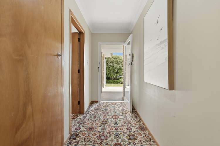 44 Wellesley Grove Gate Pa_19