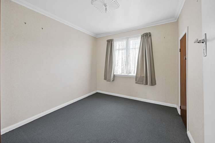 34 Seaview Road Marfell_6