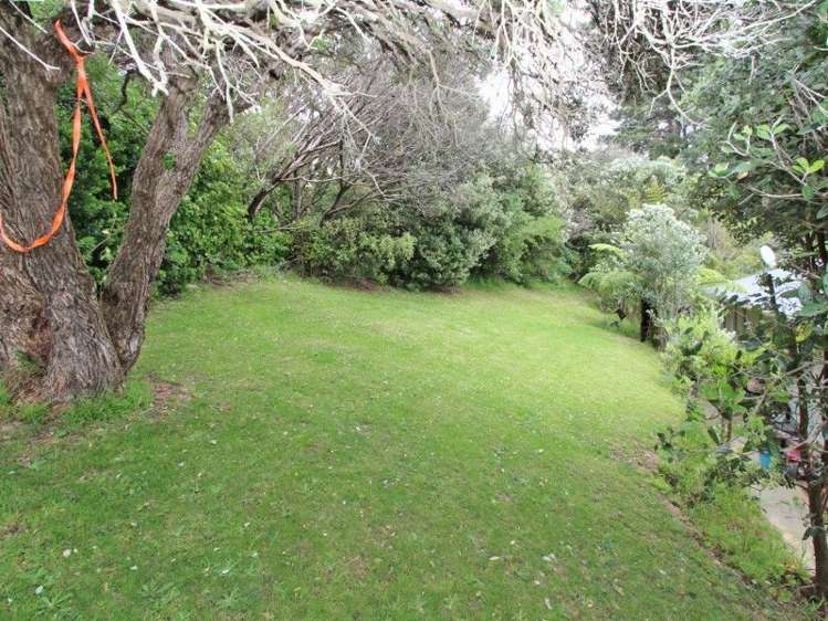 220 Sievers Grove Cannons Creek_11