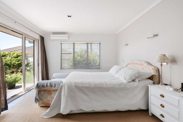 83 Hawkridge Heights Bethlehem_16