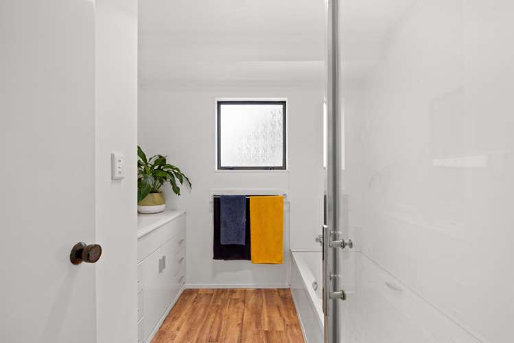 5a Rhode Street Frankton_9