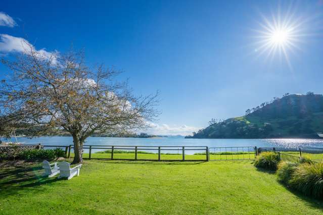 35 Mahanga Road Pataua South_1