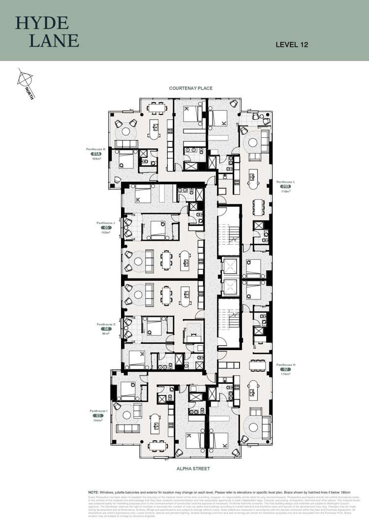 1204/10 Alpha Street Te Aro_21