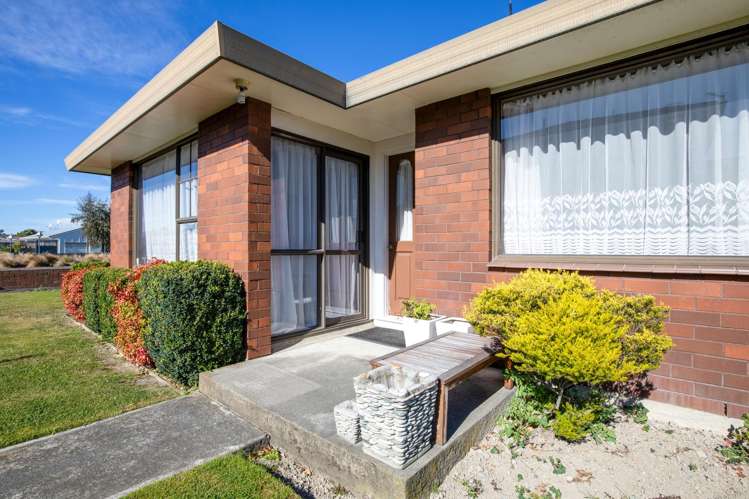 787A Main North Road Belfast_13