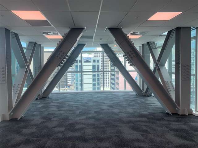 10 Brandon Street Wellington_2