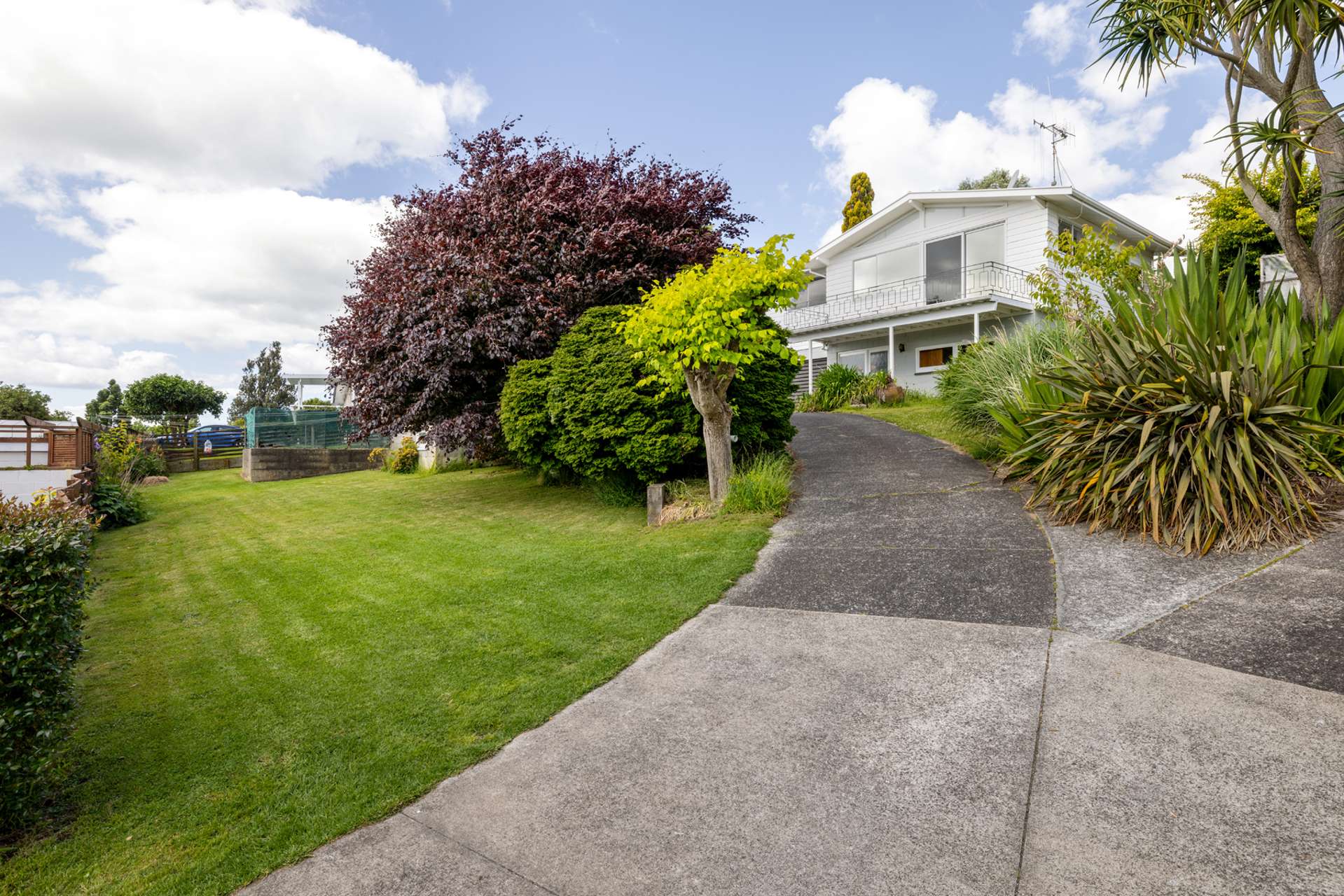 348 Ngatai Road Bellevue_0