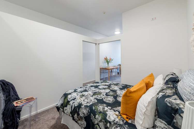 2m/6 Burgoyne Street Grey Lynn_7