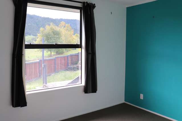 82 Waipa Esplanade Ngaruawahia_4