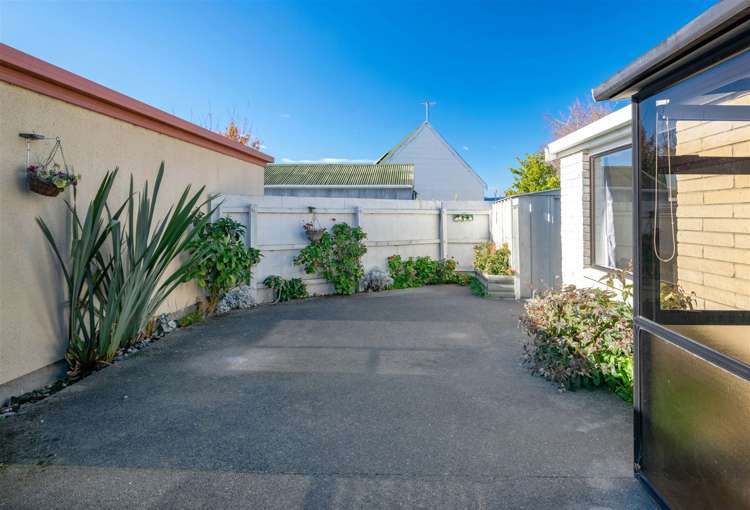 4 Dawkins Place Islington_16