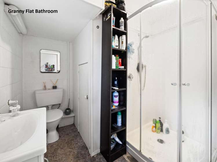 3 Johnston Place Welcome Bay_25