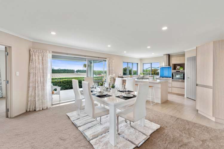 19c Owhata Road Owhata_1