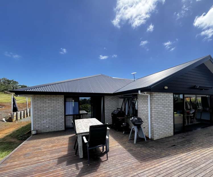 55B Amuri Road Kerikeri_5