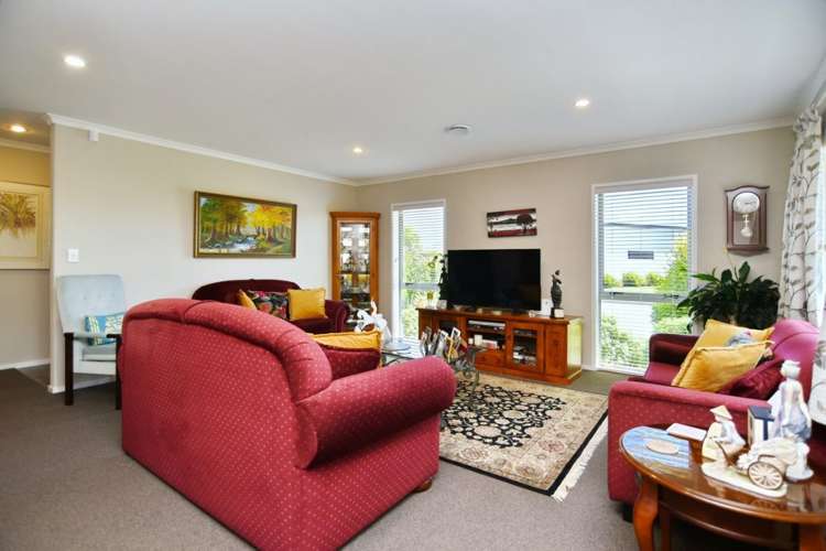 18 Sincock Place Kaiapoi_7