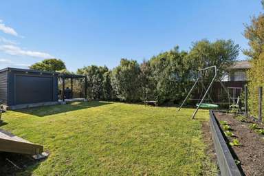 29 James Street_2