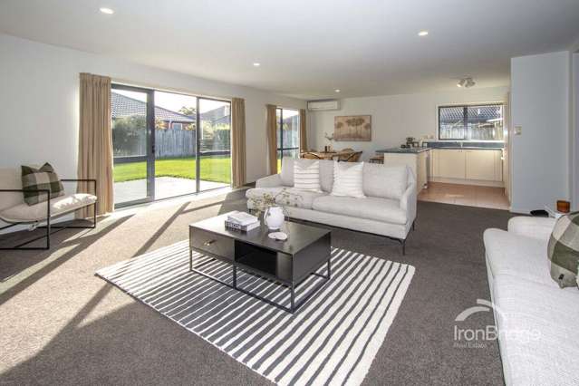 64 Milns Road Halswell_4