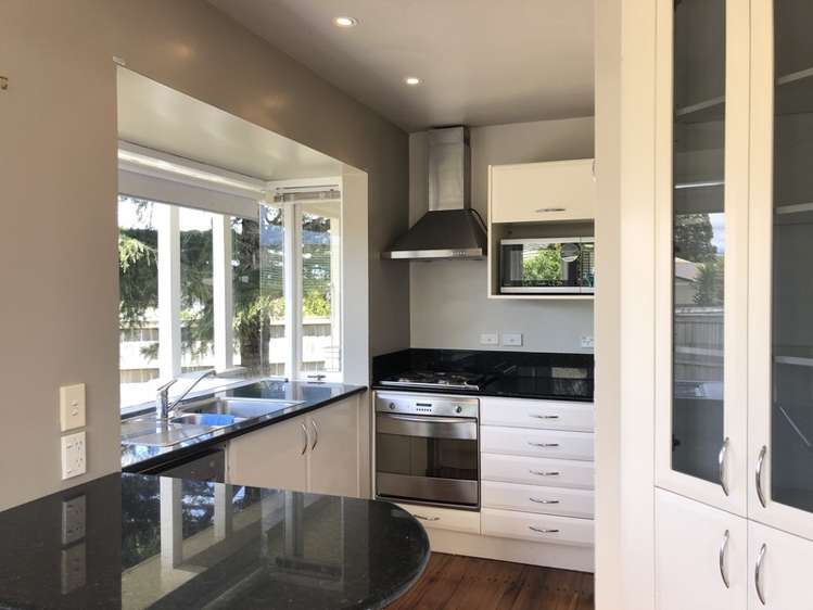 4 South Road Waipu_1