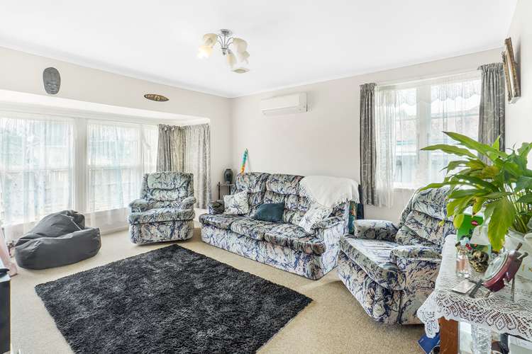 24 Paul Crescent Fairfield_7