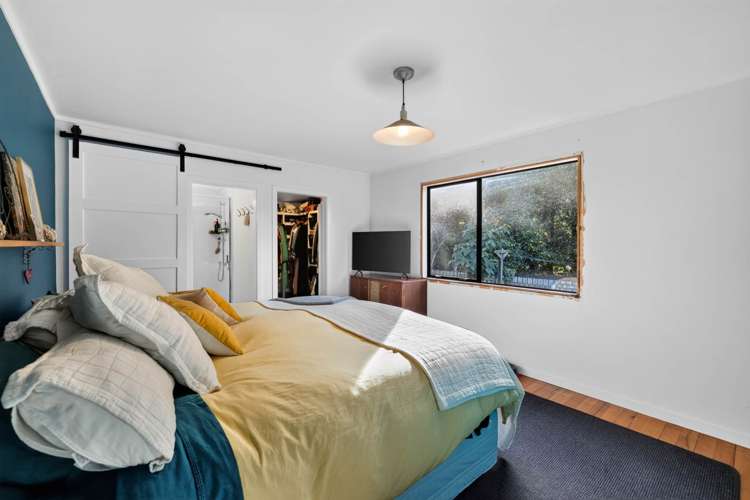 261 Wainui South Road Whakamarama_16