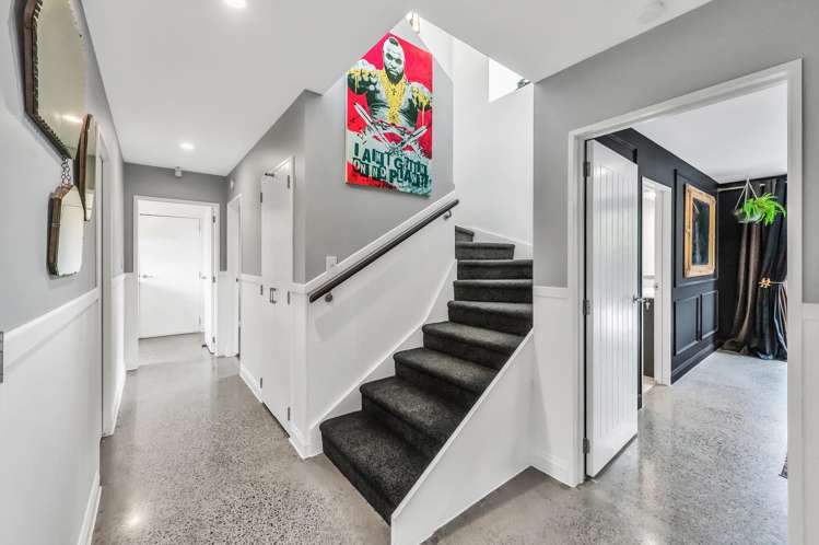 4 Baltimore Green Shirley_22