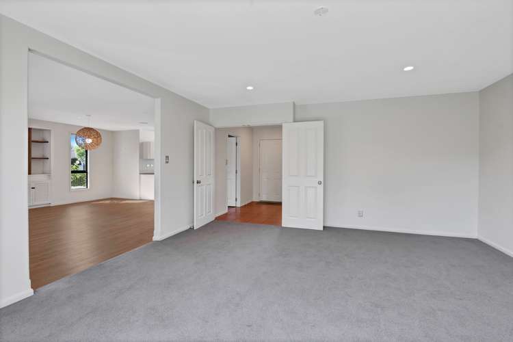 15 Birchwood Close Prebbleton_12