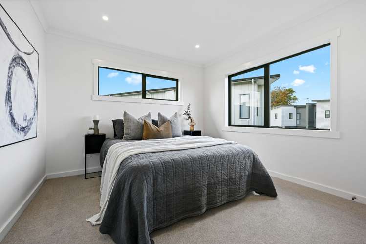 72 Maanihi Drive Rototuna North_15