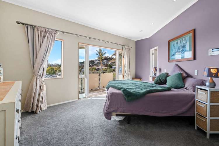 71 William Bayes Place Red Beach_19