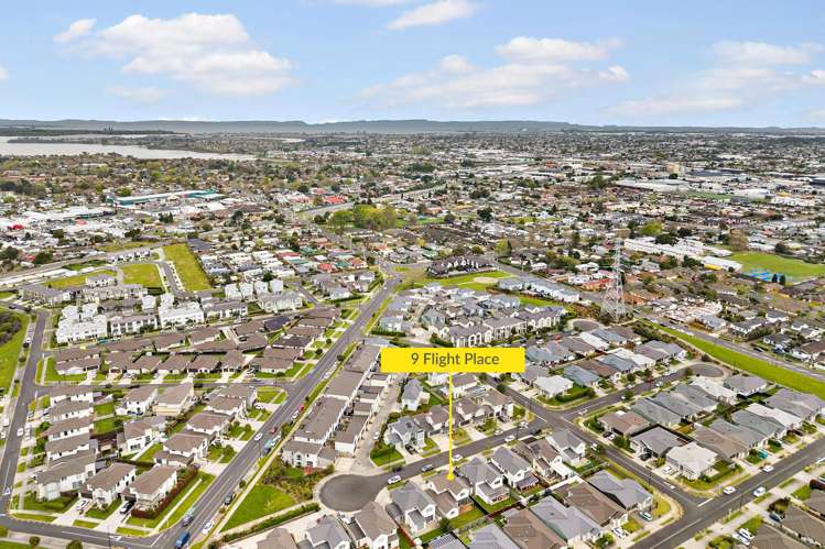 9 Flight Place Takanini_17