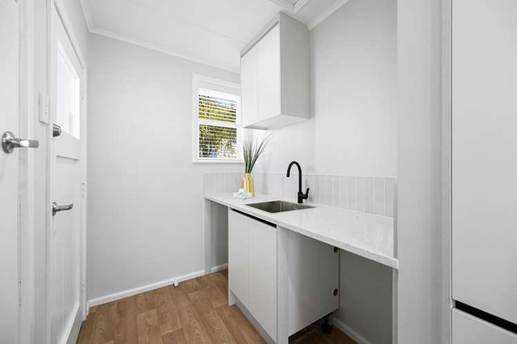 42 Higgins Road Frankton_12