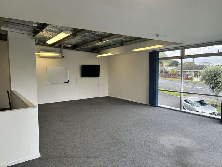 250H Marua Road Mount Wellington_7