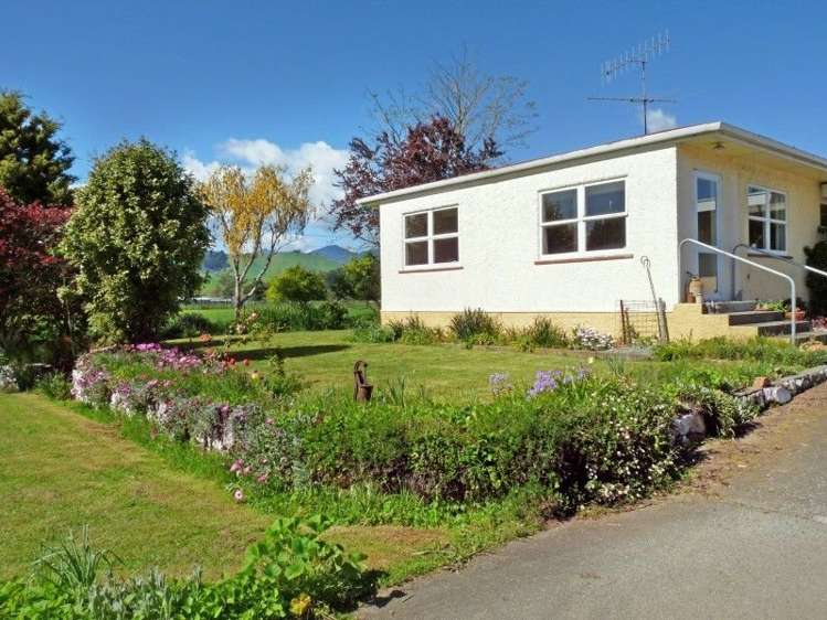 61 Barton Lane Wakefield_6