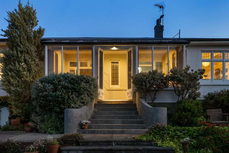 19 Fancourt Street Karori_23
