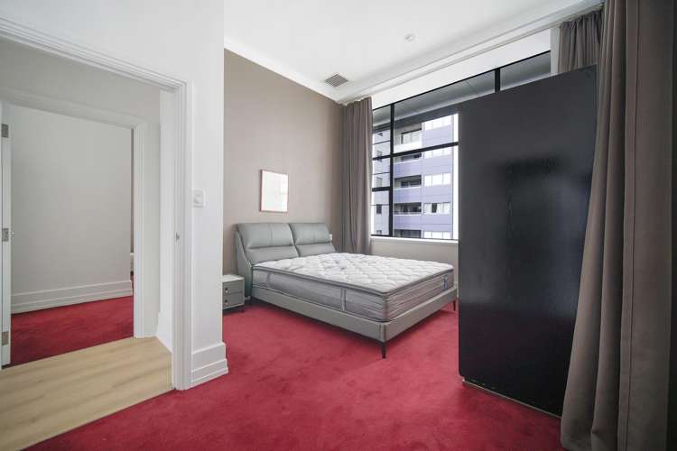 804/35 Hobson Street Auckland Central_8