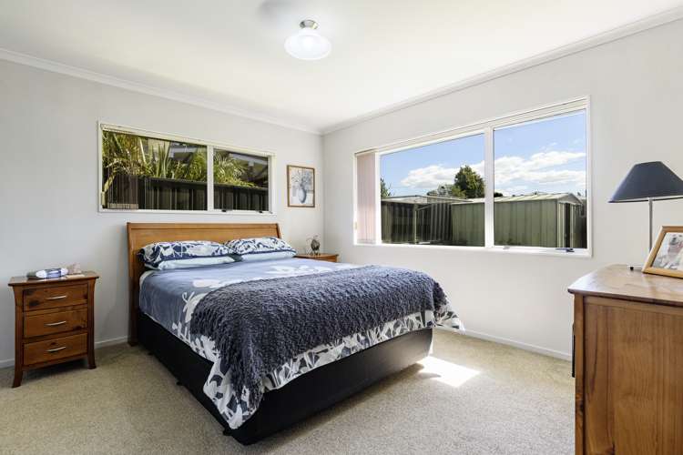 14 Ryegrass Dell Welcome Bay_10