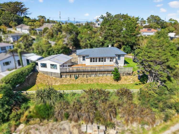 7 Stratton Street Normandale_26