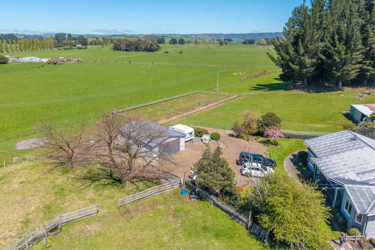 149 Burns Street Ohakune_19
