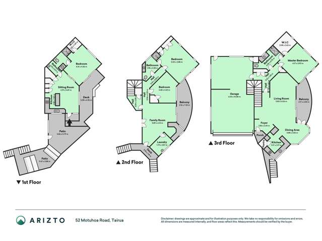 52 Motuhoa Road Tairua_1