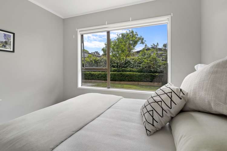 3/24 Turama Road Royal Oak_15