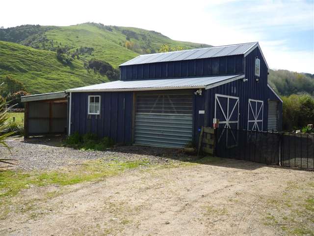 6 Ribble Street Little River_2