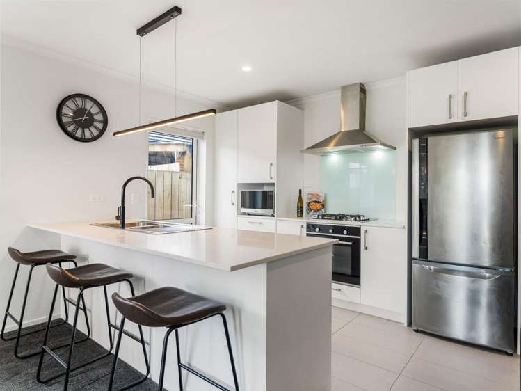 3 Katipo Road Takanini_5