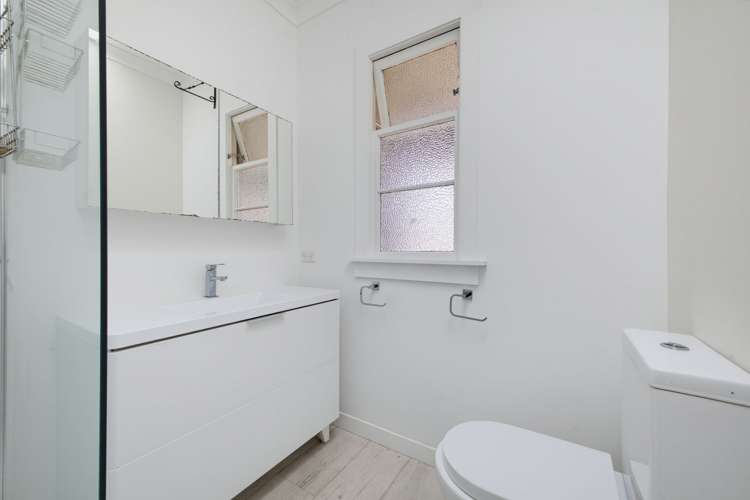 403 Carrington Street Vogeltown_23