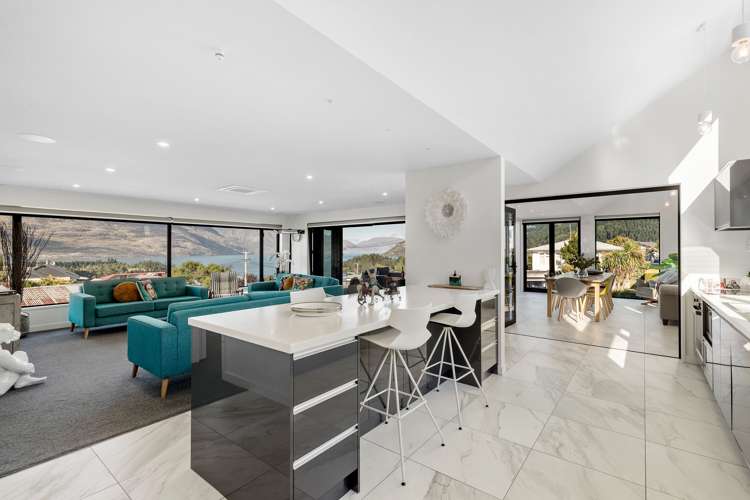3 Panorama Place Queenstown_6