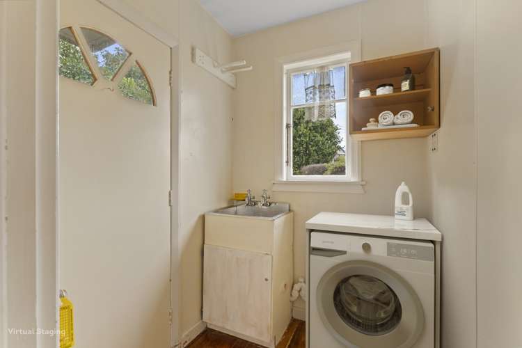 20 Anglesea Street Renwick_12