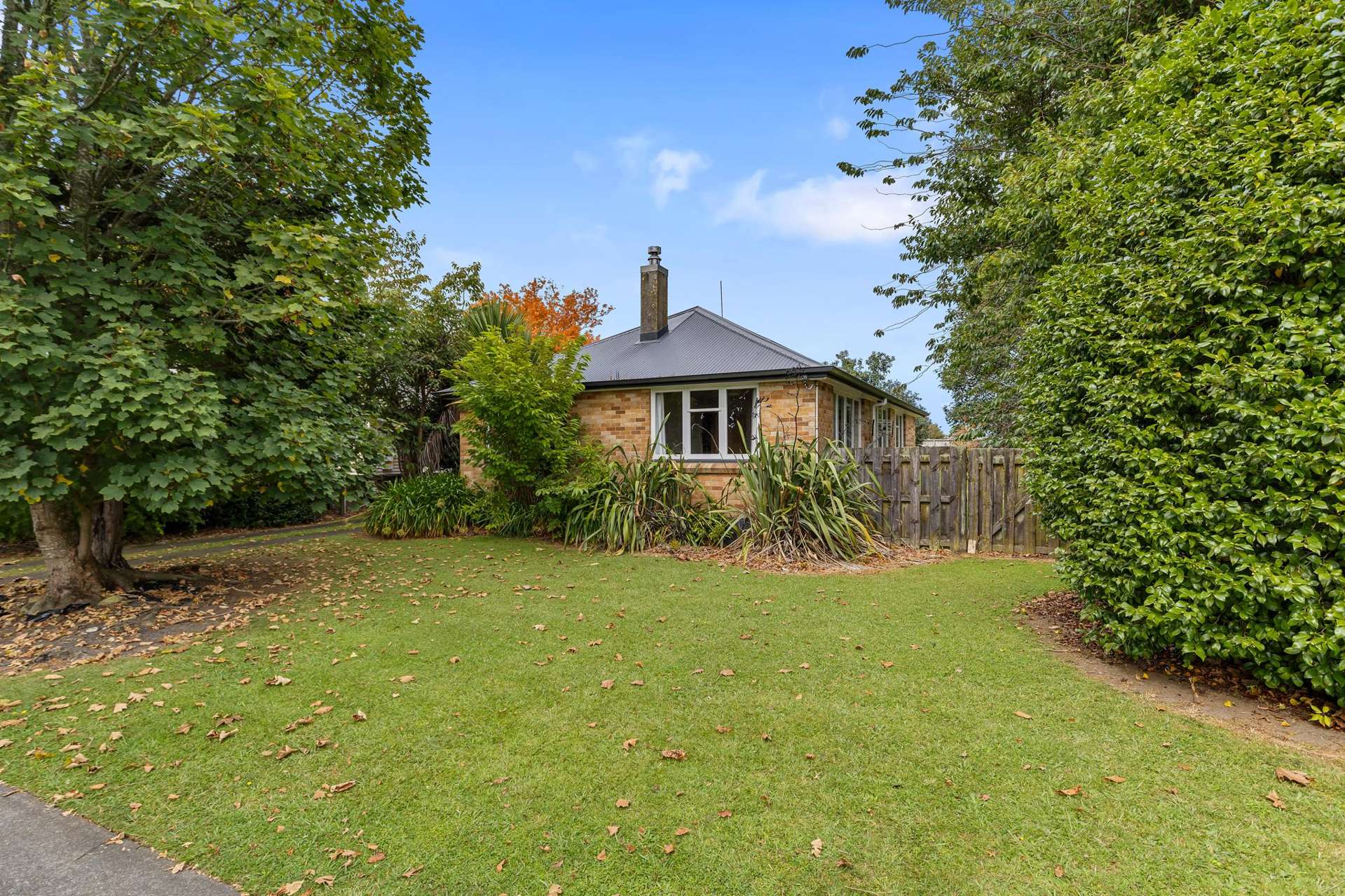 117 Broadway Matamata_0