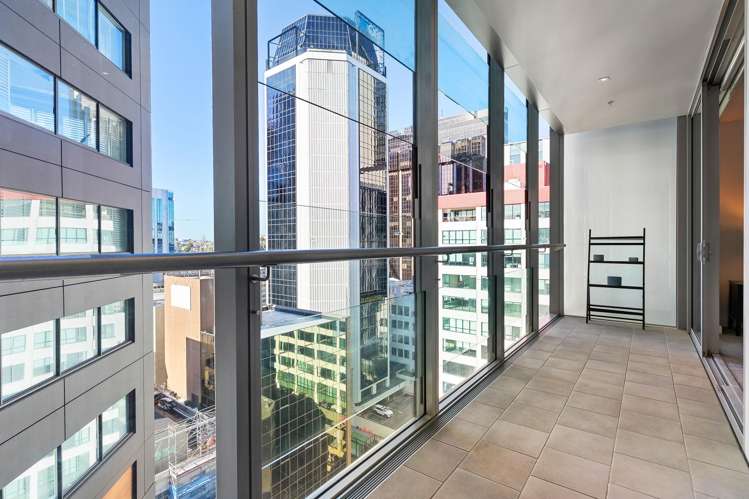 1509/26 Albert Street Auckland Central_1