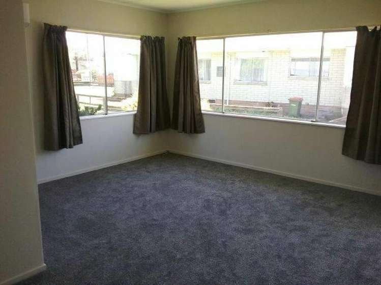 25A Euan Street Mangakakahi_1