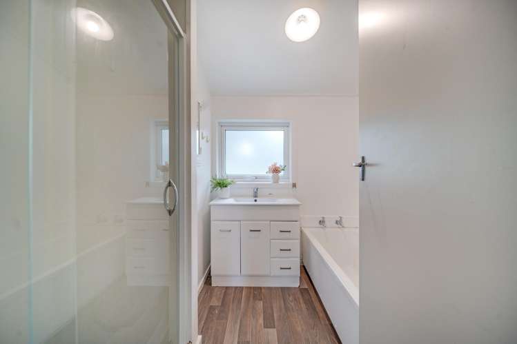 29 Aurora Terrace Hillcrest_14