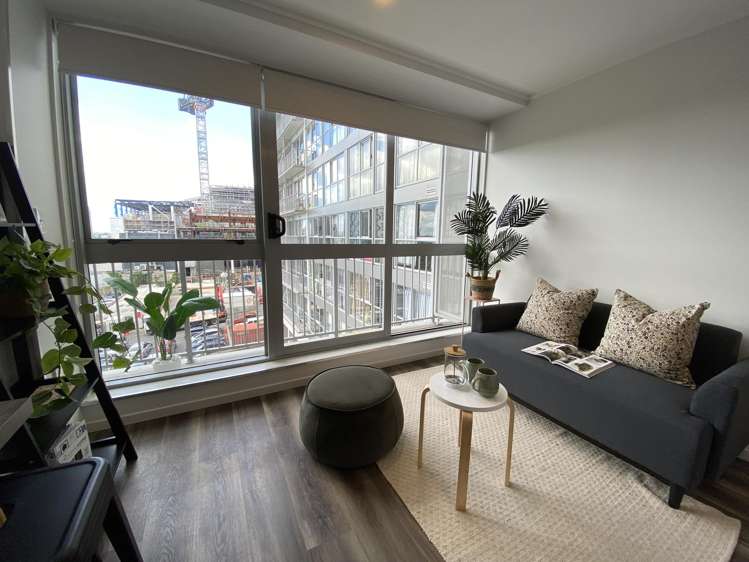 72 Nelson Street_5