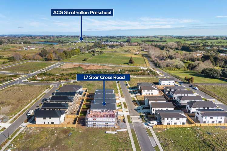 17 Star Cross Road Karaka_34