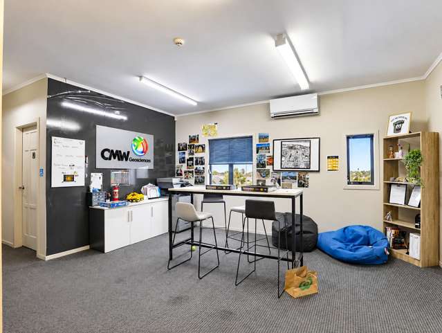 1422 Hinemoa Street Rotorua Central_4