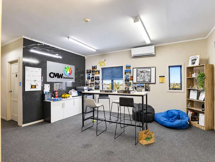1422 Hinemoa Street Rotorua Central_4